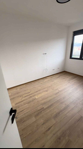 LUXURIÖSES HAUS IN BAR – 225 M² WOHNFLÄCHE — photo 7